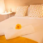 Lx Center Chiado Gasthof Lissabon