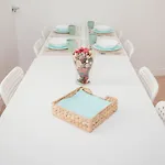 Lx Center Chiado 3* 리스본