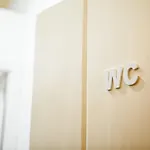 게스트하우스 Lx Center Chiado