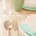 Lx Center Chiado 리스본