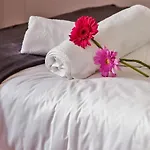 Lx Center Chiado ゲストハウス 3*