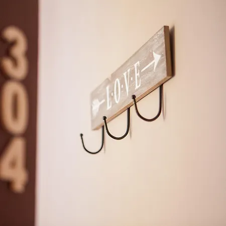 Lx Center Chiado 리스본