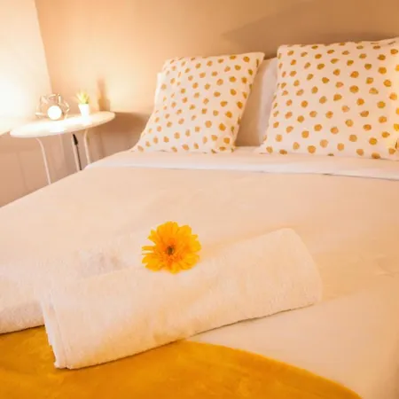 Lx Center Chiado Lisbona