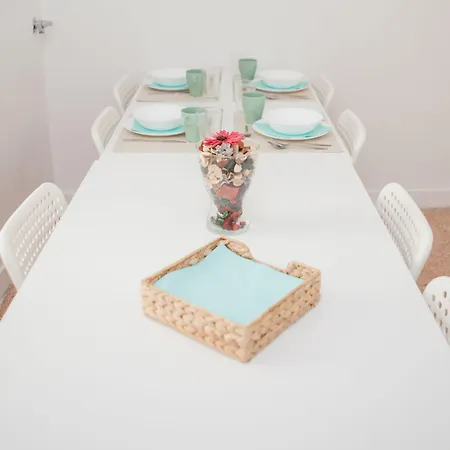 Lx Center Chiado 3* 리스본