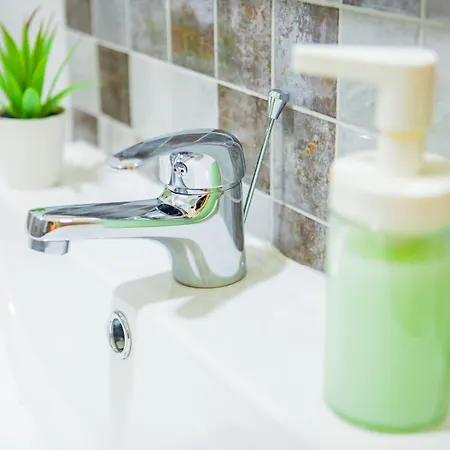 Lx Center Chiado Vendégház Lisboa