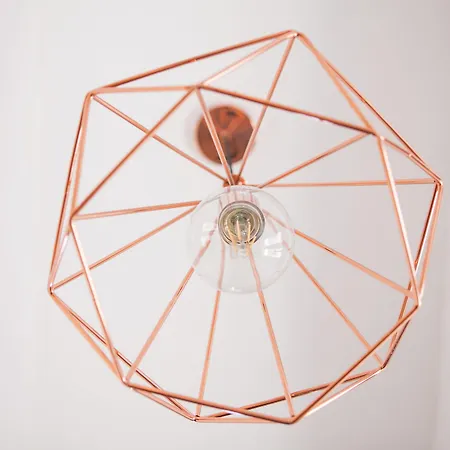 Lx Center Chiado 게스트하우스 3*