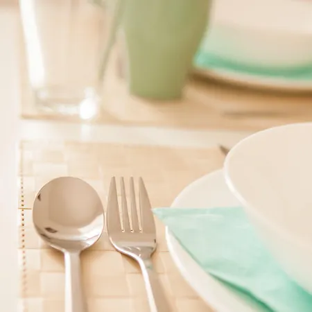 Lx Center Chiado Lisboa