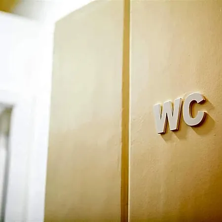 Lx Center Chiado