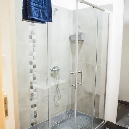 Lx Center Chiado Pensionat
