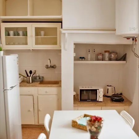 게스트하우스 Lx Center Chiado