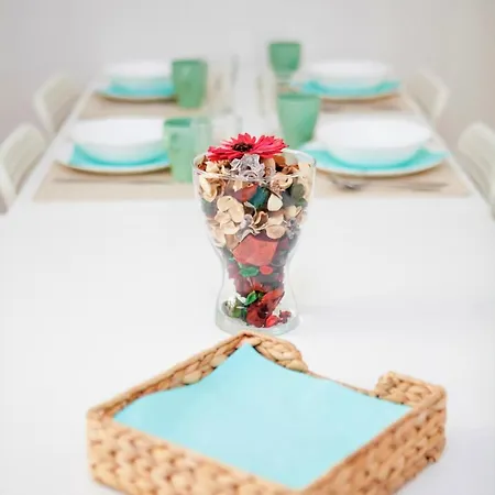 Lx Center Chiado Pensionat 3*