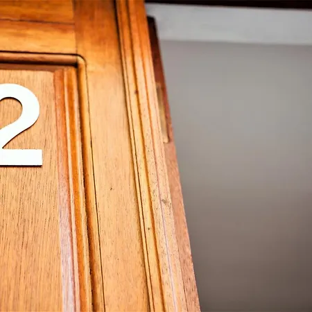 Lx Center Chiado Lisboa