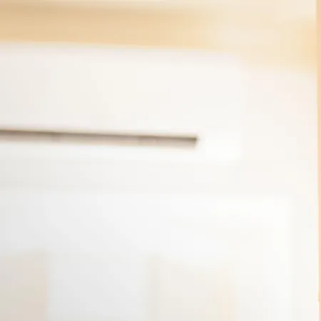 Lx Center Chiado Guest house 3*