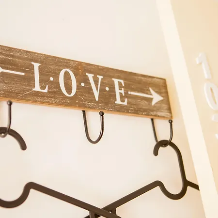 Lx Center Chiado Guest house