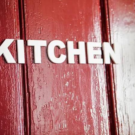 Guest house Lx Center Chiado 3*