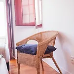 Pensionat Lx Center Chiado 3*