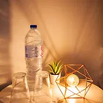 Lx Center Chiado Pensionat 3*