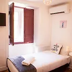 Pensionat Lx Center Chiado