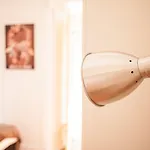 Lx Center Chiado Pensionat
