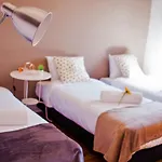 Pensionat Lx Center Chiado 3*